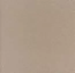 Serviette AirLaid PLUS 40x40 1/4 Crète